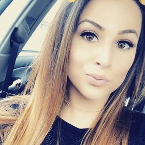 Meet your Posher, Kailee